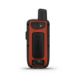 Garmin GPSMAP 67i Handheld GPS