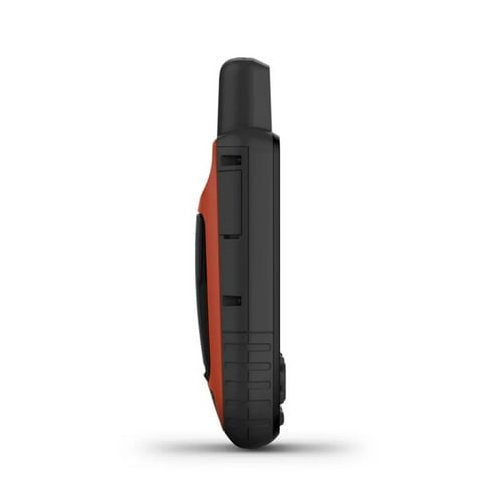 Garmin GPSMAP 67i Handheld GPS