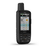 Garmin GPSMAP 67i Handheld GPS