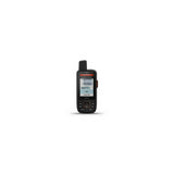 Garmin GPSMAP 67i Handheld GPS