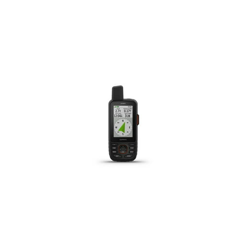 Garmin GPSMAP 67i Handheld GPS