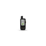 Garmin GPSMAP 67i Handheld GPS