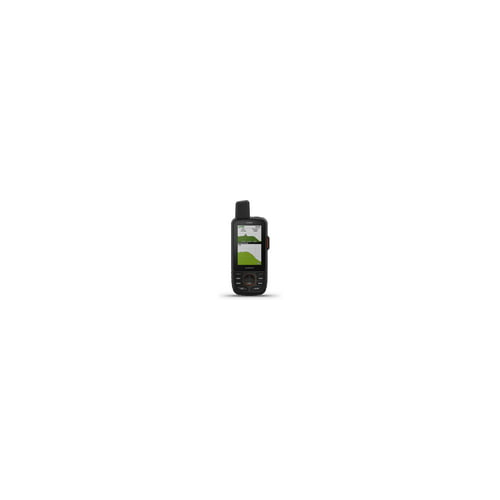 Garmin GPSMAP 67i Handheld GPS