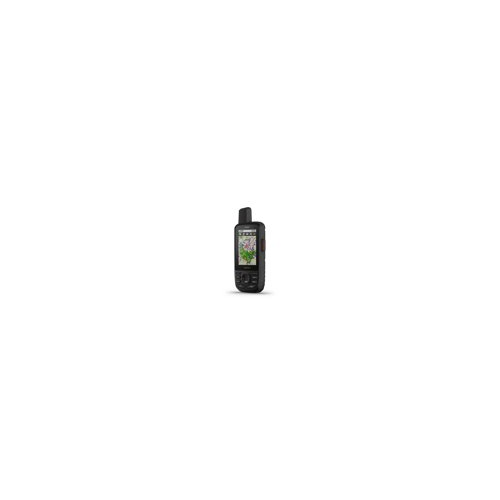 Garmin GPSMAP 67i Handheld GPS
