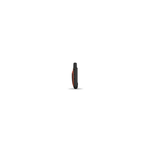 Garmin GPSMAP 67i Handheld GPS