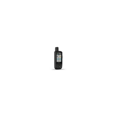 Garmin GPSMAP 67i Handheld GPS