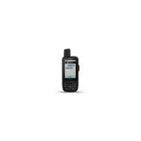Garmin GPSMAP 67i Handheld GPS