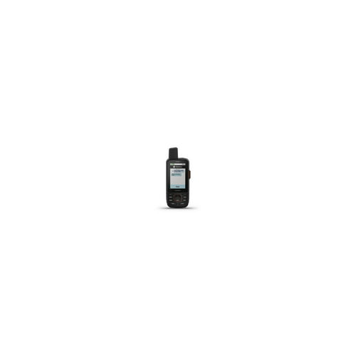 Garmin GPSMAP 67i Handheld GPS