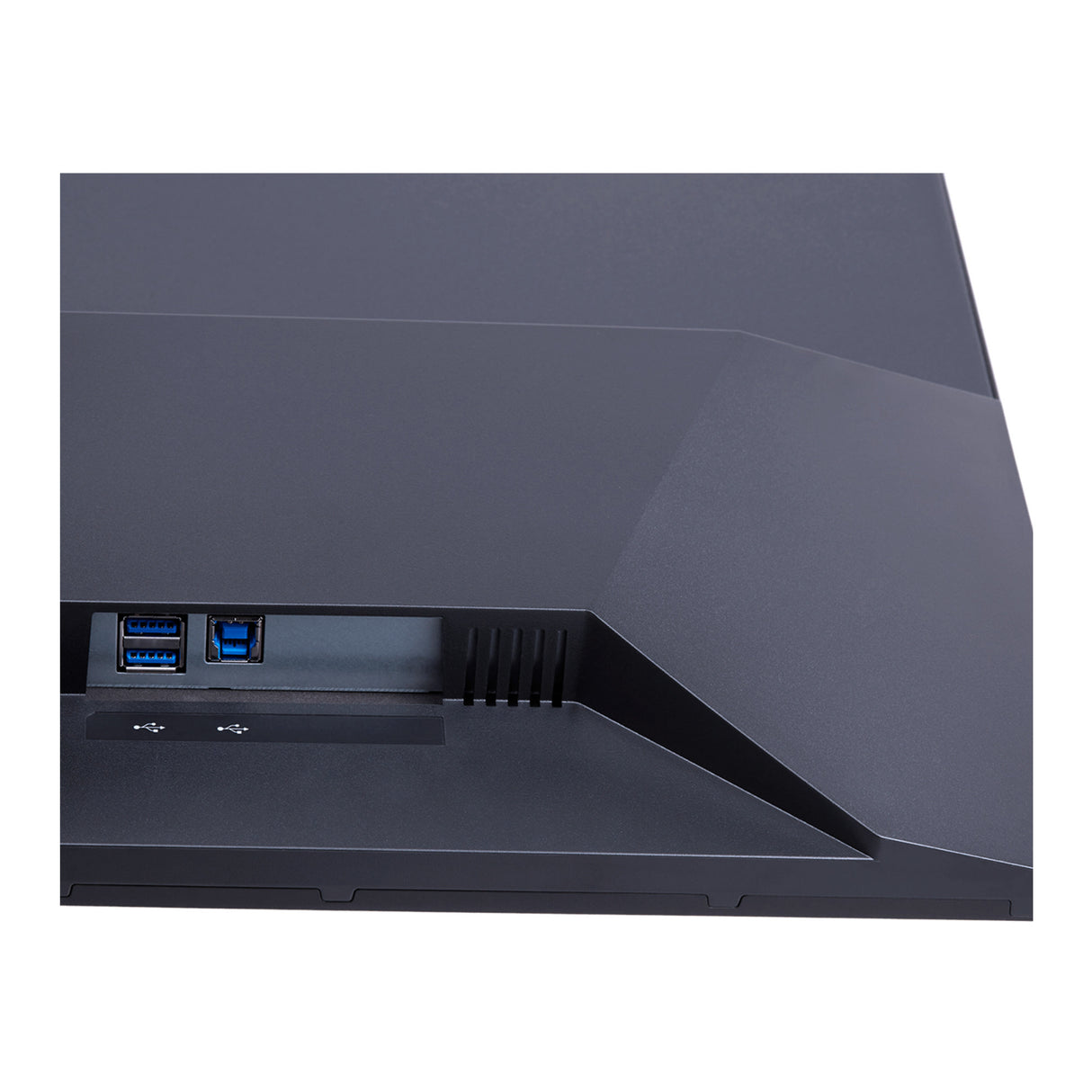 Cooler Master GM27-FQS ARGB 27-Inch 1440p, 165Hz Refresh Rate,1ms Response Time Gaming Monitor