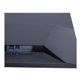 Cooler Master GM27-FQS ARGB 27-Inch 1440p, 165Hz Refresh Rate,1ms Response Time Gaming Monitor