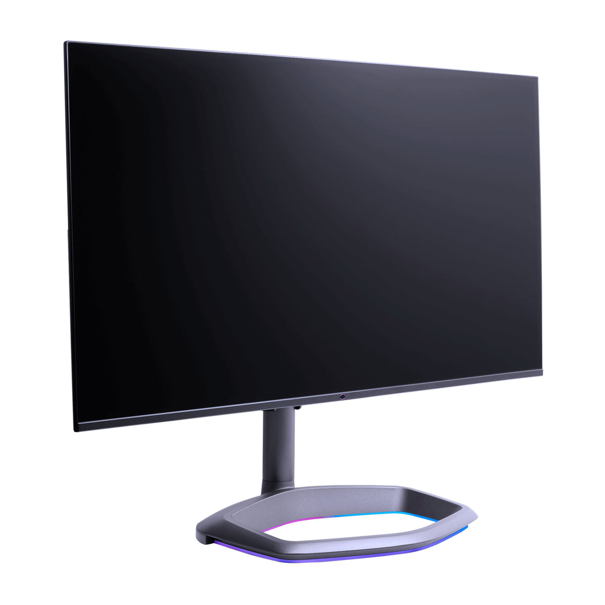 Cooler Master GM27-FQS ARGB 27-Inch 1440p, 165Hz Refresh Rate,1ms Response Time Gaming Monitor