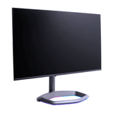 Cooler Master GM27-FQS ARGB 27-Inch 1440p, 165Hz Refresh Rate,1ms Response Time Gaming Monitor