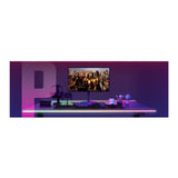 Cooler Master GM27-FQS ARGB 27-Inch 1440p, 165Hz Refresh Rate,1ms Response Time Gaming Monitor