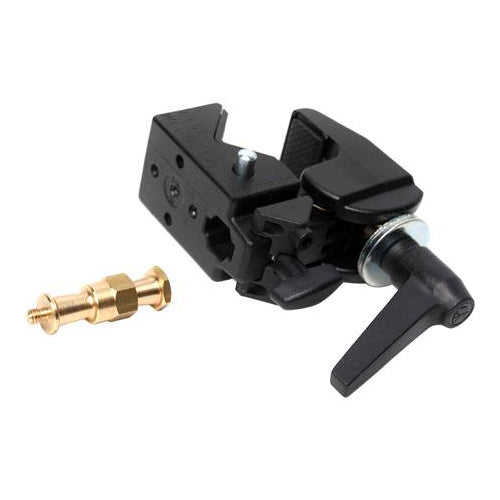 Manfrotto 035 Super Clamp with Standard Stud