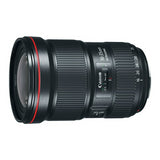 Canon EF 16-35mm f/2.8L III USM Lens
