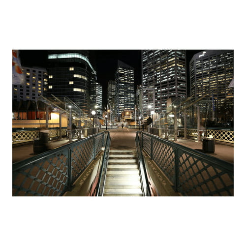 Canon EF 16-35mm f/2.8L III USM Lens