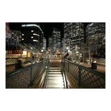 Canon EF 16-35mm f/2.8L III USM Lens