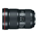 Canon EF 16-35mm f/2.8L III USM Lens