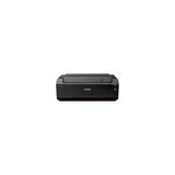 Canon Imageprograf PRO-1000 17-Inch Anti Clogging Professional Photographic Inkjet Printer (Black)