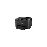 Canon MAXIFY MB5120 Wireless Small Office All-in-One Inkjet Printer