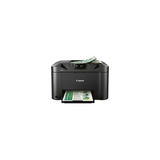 Canon MAXIFY MB5120 Wireless Small Office All-in-One Inkjet Printer