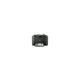 Canon MAXIFY MB5120 Wireless Small Office All-in-One Inkjet Printer