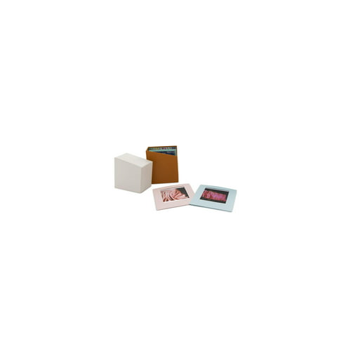 Fujifilm instax Wide Instant Film Twin Pack (40 Exposures) Bundle with PhotoBox and Acrylic Frames