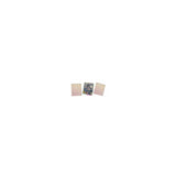 Fujifilm instax Wide Instant Film Twin Pack (40 Exposures) Bundle with PhotoBox and Acrylic Frames