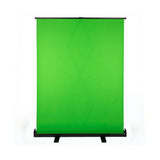 Koah Collapsible Green Screen