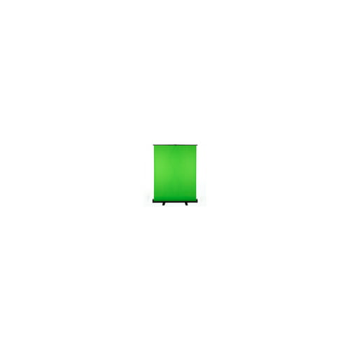 Koah Collapsible Green Screen
