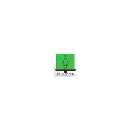 Koah Collapsible Green Screen