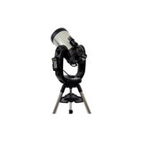 Celestron CPC Deluxe 11-Inch EdgeHD SCT GoTo Computerized Telescope