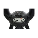 Celestron CPC Deluxe 11-Inch EdgeHD SCT GoTo Computerized Telescope