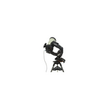 Celestron CPC Deluxe 11-Inch EdgeHD SCT GoTo Computerized Telescope (Open Box)