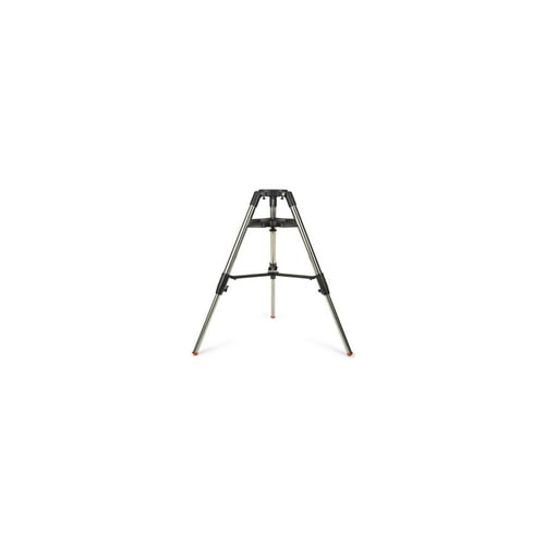 Celestron CPC Deluxe 11-Inch EdgeHD SCT GoTo Computerized Telescope