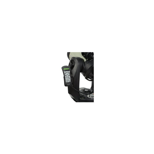 Celestron CPC Deluxe 11-Inch EdgeHD SCT GoTo Computerized Telescope (Open Box)