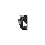 Celestron CPC Deluxe 11-Inch EdgeHD SCT GoTo Computerized Telescope (Open Box)