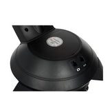 Celestron Nexstar 4SE Maksutov-Cassegrain GoTo Telescope with Table Top Tripod