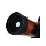 Celestron Nexstar 4SE Maksutov-Cassegrain GoTo Telescope with Table Top Tripod