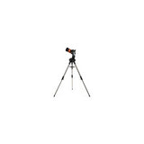 Celestron Nexstar 4SE Maksutov-Cassegrain GoTo Telescope with Table Top Tripod