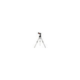 Celestron Nexstar 4SE Maksutov-Cassegrain GoTo Telescope with Table Top Tripod