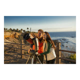 Celestron Nexstar 6SE Maksutov-Cassegrain GoTo Telescope with Tripod