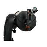 Celestron Nexstar 6SE Maksutov-Cassegrain GoTo Telescope with Tripod