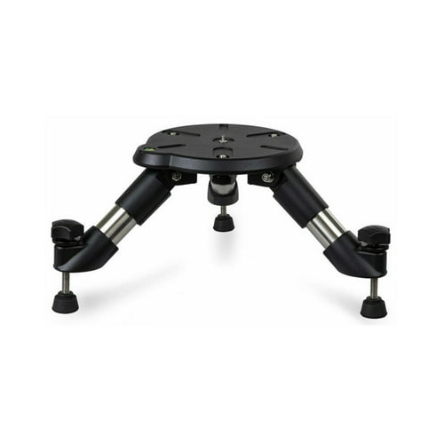 Celestron Nexstar 6SE Maksutov-Cassegrain GoTo Telescope with Tripod