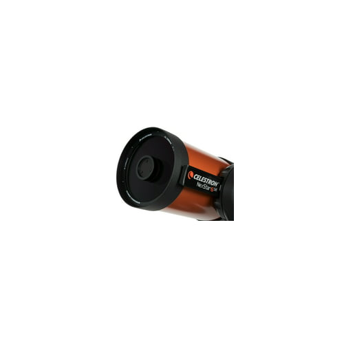 Celestron Nexstar 6SE Maksutov-Cassegrain GoTo Telescope with Tripod