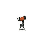 Celestron Nexstar 6SE Maksutov-Cassegrain GoTo Telescope with Tripod