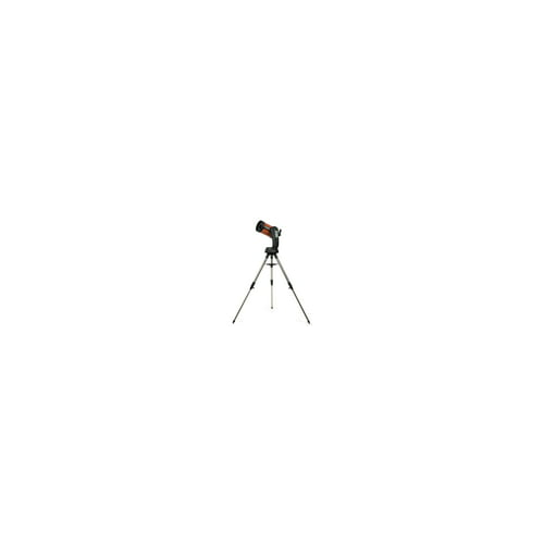 Celestron Nexstar 6SE Maksutov-Cassegrain GoTo Telescope with Tripod