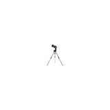 Celestron Nexstar 6SE Maksutov-Cassegrain GoTo Telescope with Tripod