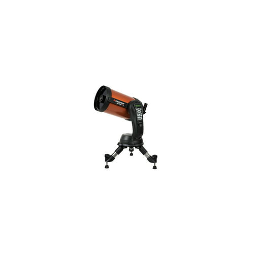 Celestron Nexstar 8SE Computerized Maksutov-Cassegrain GoTo Telescope and Tripod