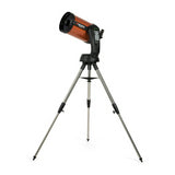 Celestron Nexstar 8SE Computerized Maksutov-Cassegrain GoTo Telescope and Tripod